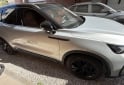 Autos - Baic X55plus 2026 Nafta 2500Km - En Venta