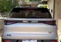 Autos - Baic X55plus 2026 Nafta 2500Km - En Venta