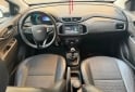 Autos - Chrysler LTZ 2018 Nafta - En Venta