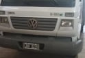 Camiones y Grúas - Volkswagen 9-150e 2011 - En Venta