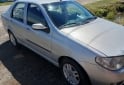 Autos - Fiat Siena 1.7 TD 2007 Diesel 251Km - En Venta