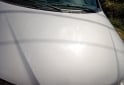Autos - Fiat Siena 1.7 TD 2007 Diesel 251Km - En Venta