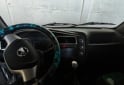 Camiones y Gr�as - Cami�n 3 toneladas - En Venta
