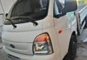 Camiones y Gr�as - Cami�n 3 toneladas - En Venta