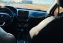 Autos - Peugeot 2008 2018 Nafta 94000Km - En Venta