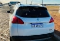 Autos - Peugeot 2008 2018 Nafta 94000Km - En Venta