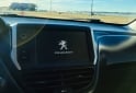 Autos - Peugeot 2008 2018 Nafta 94000Km - En Venta