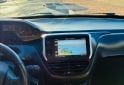 Autos - Peugeot 2008 2018 Nafta 94000Km - En Venta
