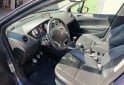 Autos - Peugeot 408 HDI feline 2014 Diesel 190000Km - En Venta