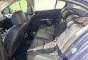 Autos - Peugeot 408 HDI feline 2014 Diesel 190000Km - En Venta