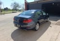 Autos - Peugeot 408 HDI feline 2014 Diesel 190000Km - En Venta