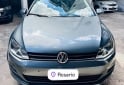 Autos - Volkswagen GOLF 2015 Nafta 149000Km - En Venta