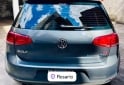 Autos - Volkswagen GOLF 2015 Nafta 149000Km - En Venta