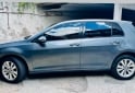 Autos - Volkswagen GOLF 2015 Nafta 149000Km - En Venta