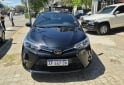 Autos - Toyota Yaris xls pack 2021 Nafta - En Venta