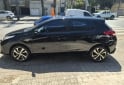 Autos - Toyota Yaris xls pack 2021 Nafta - En Venta