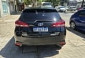 Autos - Toyota Yaris xls pack 2021 Nafta - En Venta