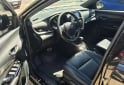 Autos - Toyota Yaris xls pack 2021 Nafta - En Venta