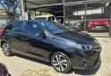Autos - Toyota Yaris xls pack 2021 Nafta - En Venta