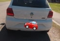 Autos - Volkswagen 2021 gol tren 2021 Nafta 115000Km - En Venta