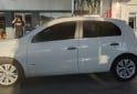 Autos - Volkswagen 2021 gol tren 2021 Nafta 115000Km - En Venta