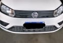 Autos - Volkswagen 2021 gol tren 2021 Nafta 115000Km - En Venta