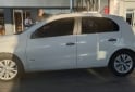 Autos - Volkswagen 2021 gol tren 2021 Nafta 115000Km - En Venta