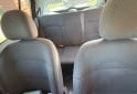 Autos - Renault Clio 2006 Nafta 210000Km - En Venta