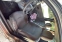 Autos - Renault Clio 2006 Nafta 210000Km - En Venta