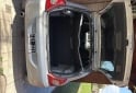 Autos - Renault Clio 2006 Nafta 210000Km - En Venta