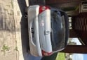 Autos - Renault Clio 2006 Nafta 210000Km - En Venta