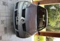 Autos - Renault Clio 2006 Nafta 210000Km - En Venta
