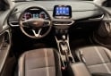 Autos - Chevrolet TRACKER LTZ 1.2T AT6 2023 Nafta 44000Km - En Venta