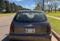 Autos - Chevrolet CELTA 1.4 LT AB+ABS 2013 Nafta 201700Km - En Venta