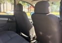 Autos - Chevrolet CELTA 1.4 LT AB+ABS 2013 Nafta 201700Km - En Venta