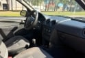 Autos - Chevrolet CELTA 1.4 LT AB+ABS 2013 Nafta 201700Km - En Venta