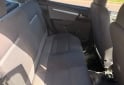 Autos - Chevrolet CELTA 1.4 LT AB+ABS 2013 Nafta 201700Km - En Venta
