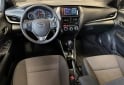 Autos - Toyota YARIS - XS 1.5 CVT7 2025 Nafta 6500Km - En Venta
