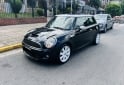 Autos - Mini S 2010 Nafta 84000Km - En Venta