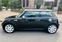 Autos - Mini S 2010 Nafta 84000Km - En Venta