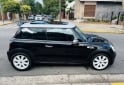 Autos - Mini S 2010 Nafta 84000Km - En Venta