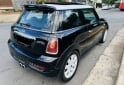 Autos - Mini S 2010 Nafta 84000Km - En Venta