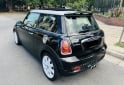 Autos - Mini S 2010 Nafta 84000Km - En Venta