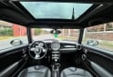 Autos - Mini S 2010 Nafta 84000Km - En Venta