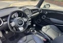 Autos - Mini S 2010 Nafta 84000Km - En Venta