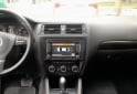 Autos - Volkswagen Vento 2014 Nafta 161000Km - En Venta