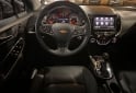Autos - Chevrolet Cruze ltz 2023 Nafta 41000Km - En Venta