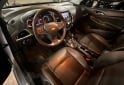 Autos - Chevrolet Cruze ltz 2023 Nafta 41000Km - En Venta