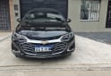 Autos - Chevrolet Cruze Premier 2024 Nafta 48000Km - En Venta