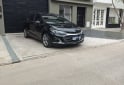 Autos - Chevrolet Cruze Premier 2024 Nafta 48000Km - En Venta